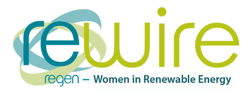 EWiRE_'s tweet photo. Our mentoring programme makes a positive difference in women’s careers by helping to enhance potential through career choices and working practices, develop strategic and financial acumen, and build professional networks. Find out more https://t.co/P06MDJVXPW https://t.co/2I997G3Dks