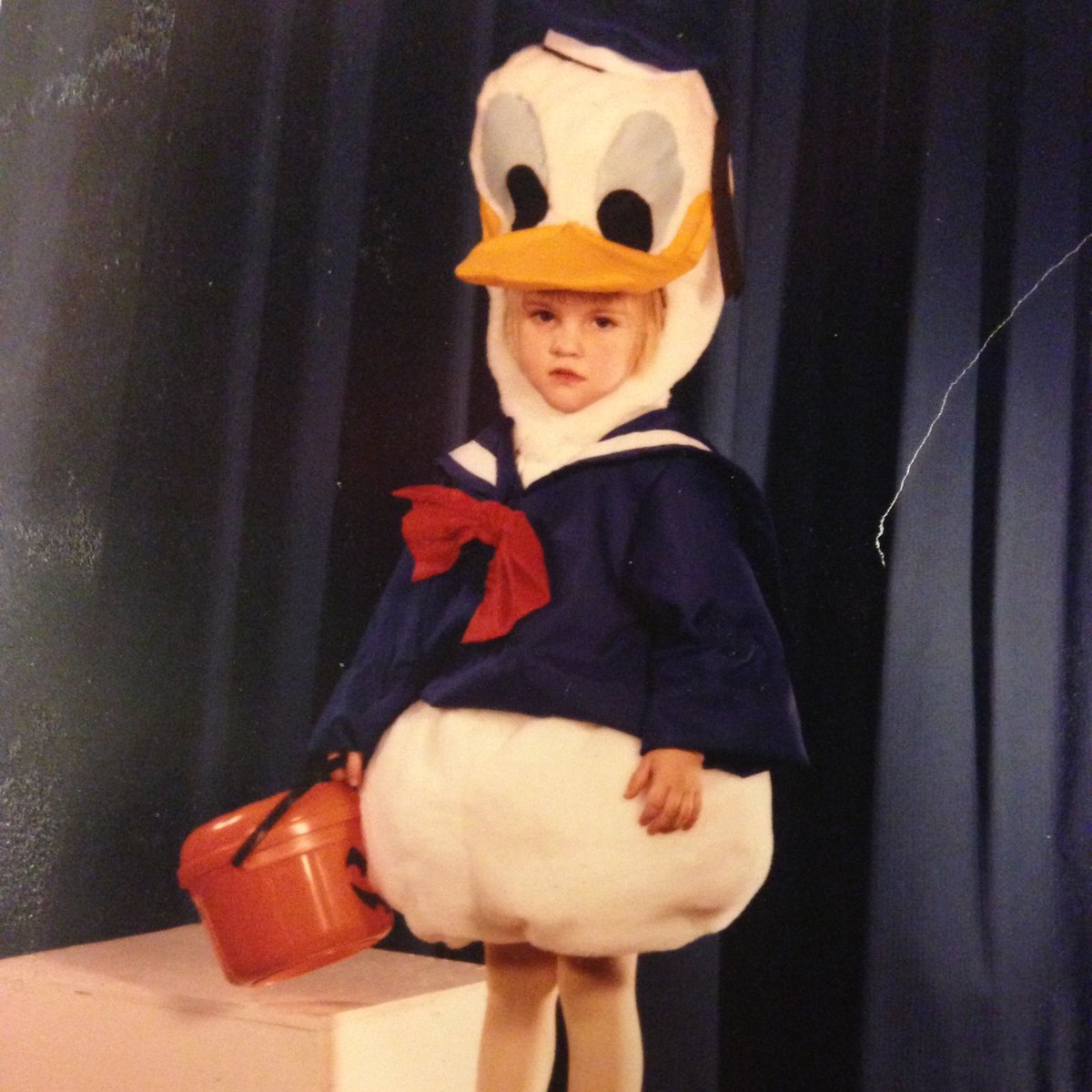 Erin Darke tweet media