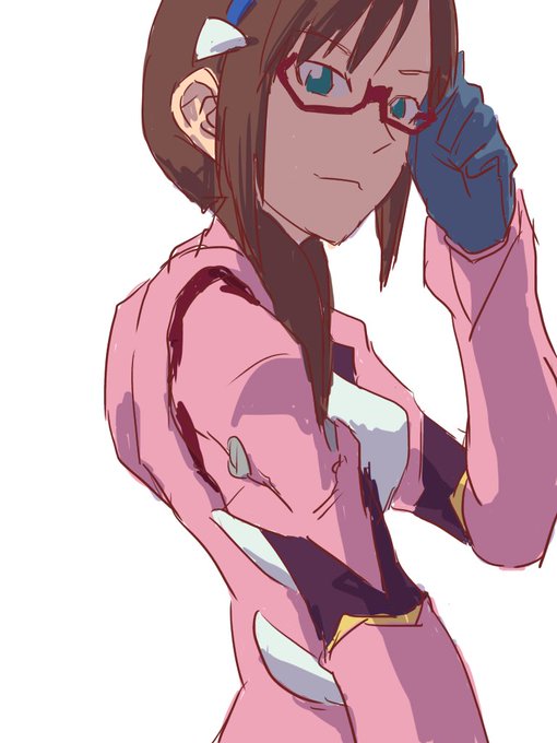 乗算もできるんですねえ
マリ 