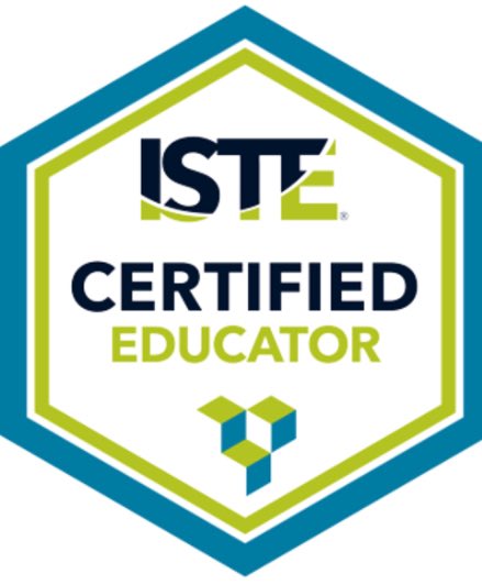 Carlos Galvez tweet media