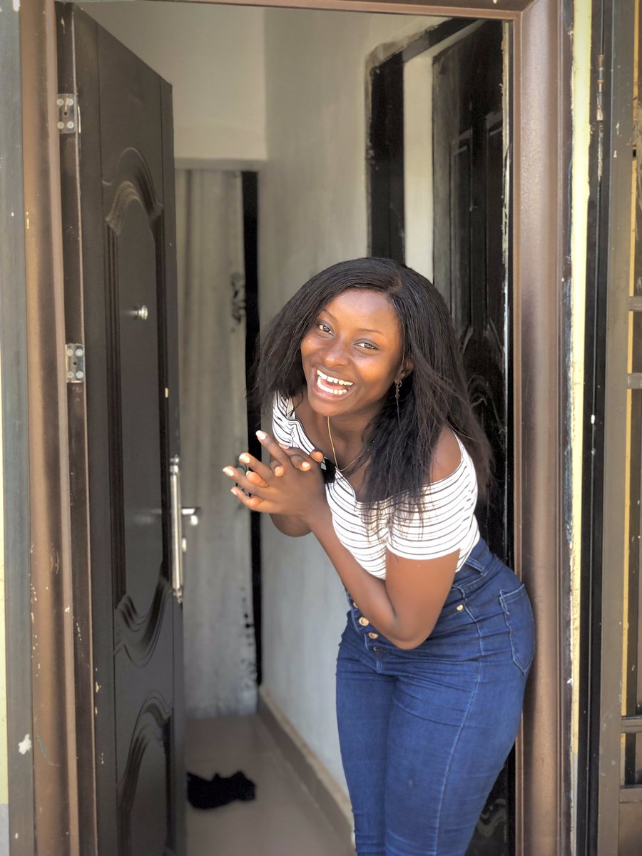 Asher Plangnan tweet media