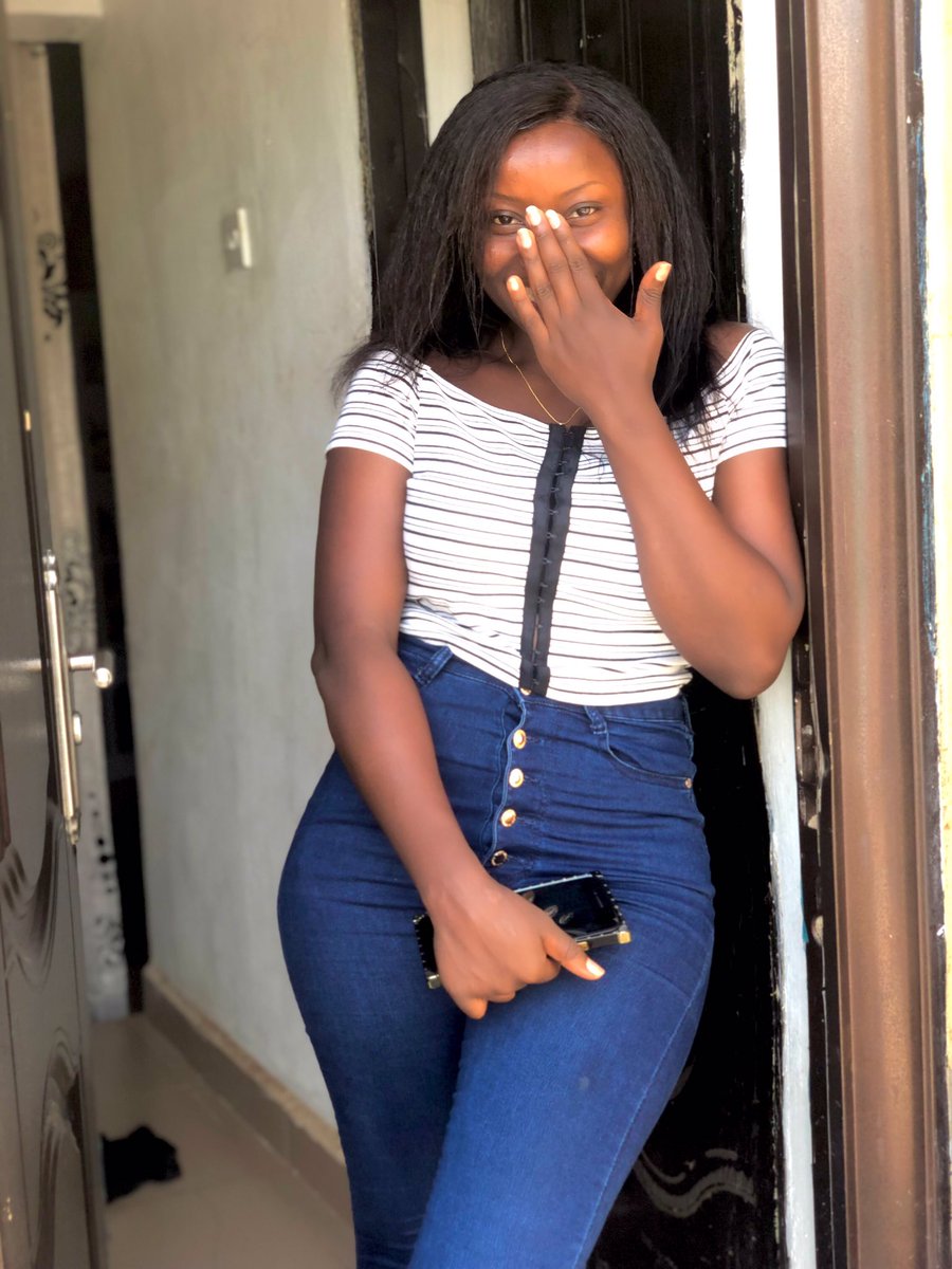 Asher Plangnan tweet media