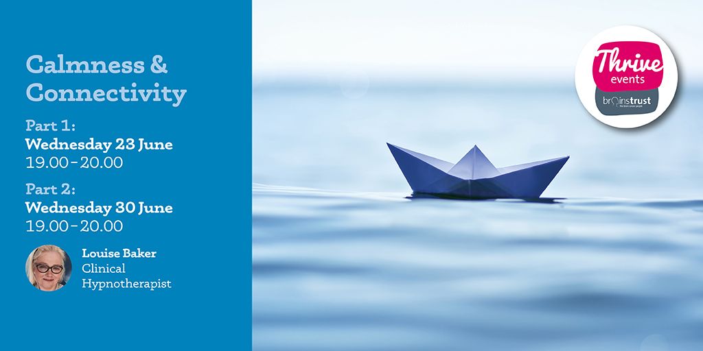 brainstrust tweet media