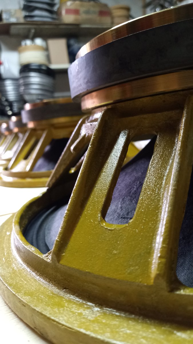 mega__voice's tweet image. #FelizJueves #FelizJuevesATodos #MegaVoice #MegaVoiceSanIsidro