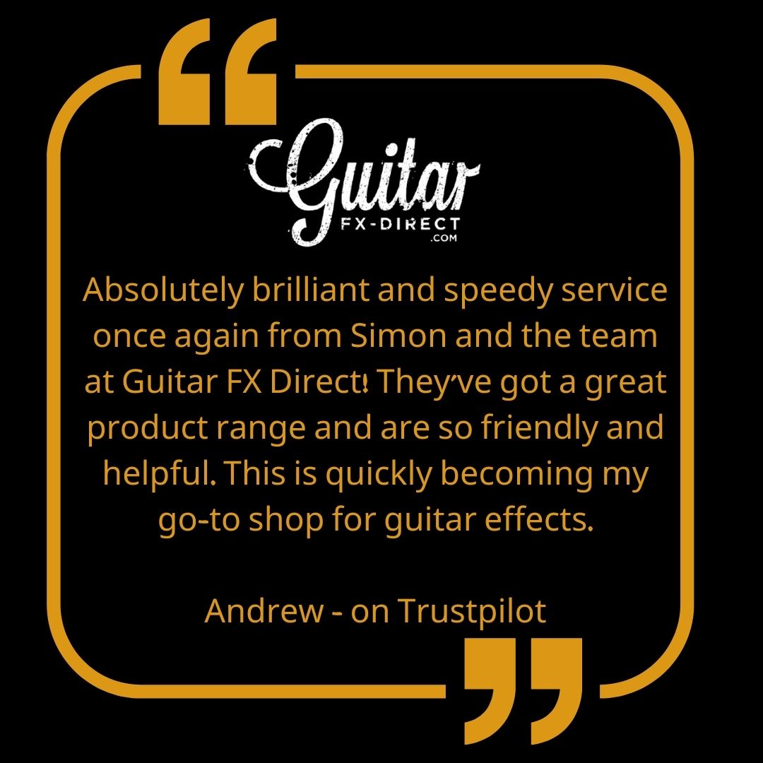 GuitarFXDirect tweet media