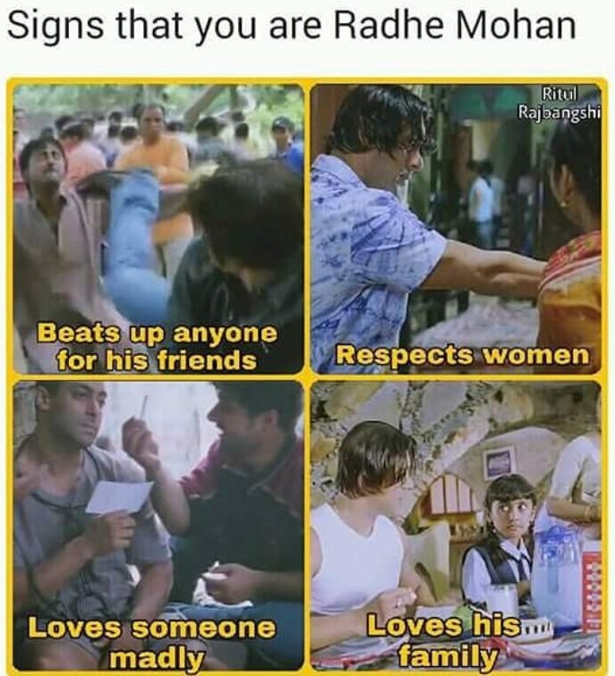 Lame bird (LifeKaasm) Twitter