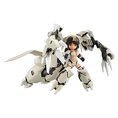 ガンプラ ロボットフィギュア情報まとめ Figsoku R Twitter ガンプラ ロボットフィギュア情報まとめ Figsoku R Twitter