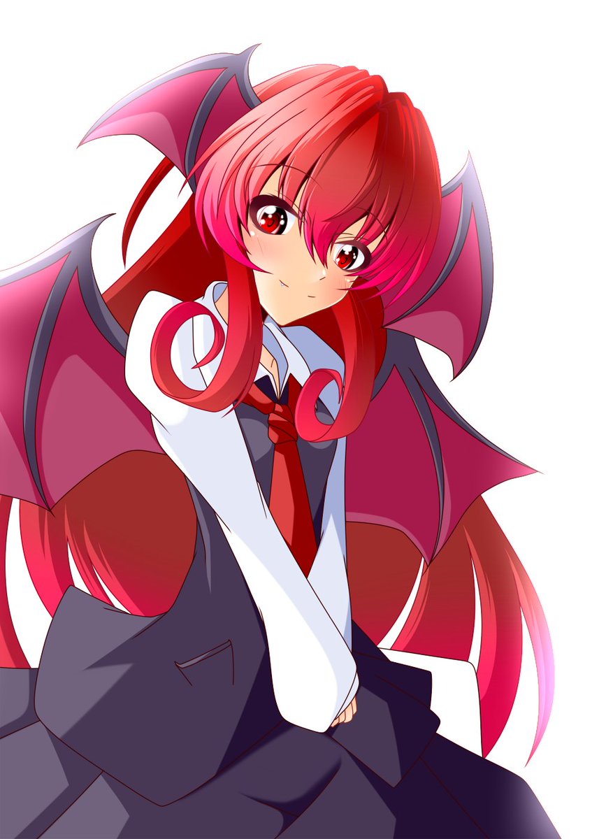 Twoucan 小悪魔 の注目ツイート イラスト マンガ