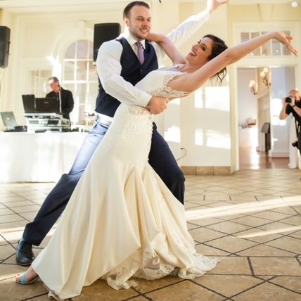dancebookjeff's tweet photo. Have you seen our latest news? https://t.co/UiJv6cWcRF https://t.co/8aD2Jk5wRC