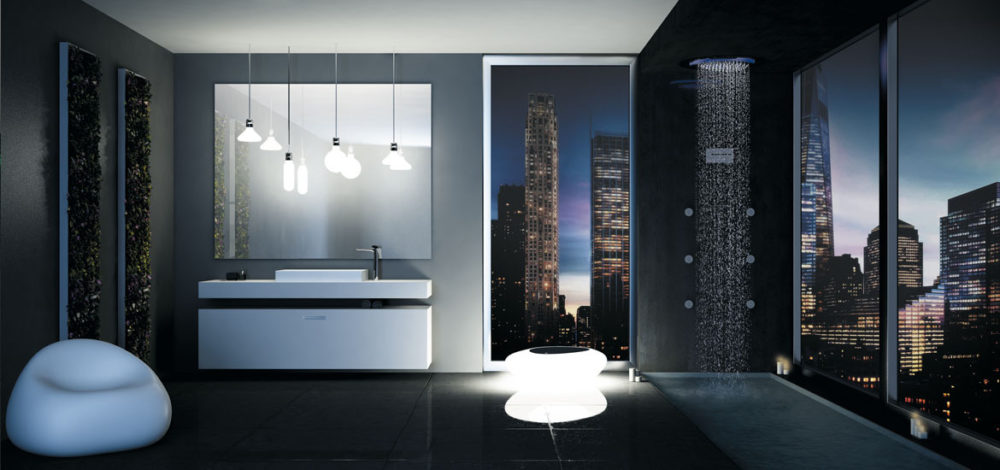 FIR ITALIA - My Wellness &amp; Showers <a href="/Ghenos_net/">Ghénos Communication</a> - fitnessnbeauty.co.uk/2021/06/03/fir…