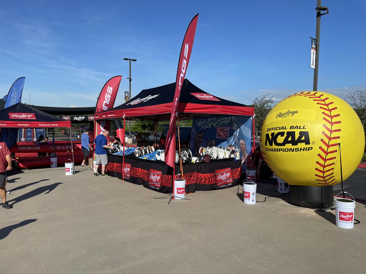 Tony Gilio tweet media