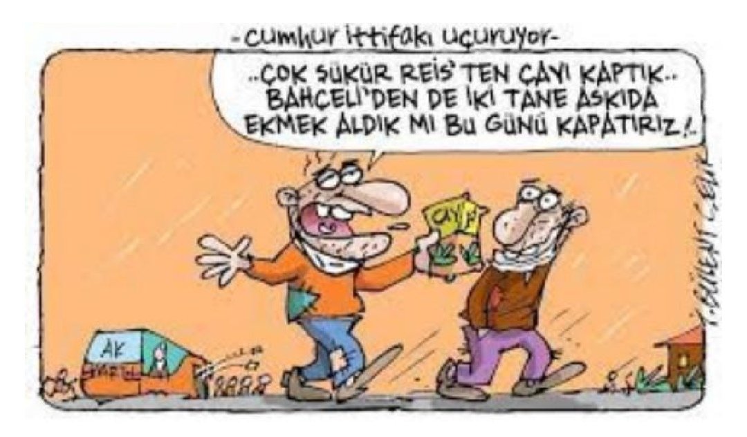 #SinirliyimÇünkü her müjdenin ardında binlerce zam geliyor.
#MüjdeyeDoyduk bir erken seçim müjdesi verinde fakir fukara çay ekmek bekliyor!
#AKkaraBelliOldu