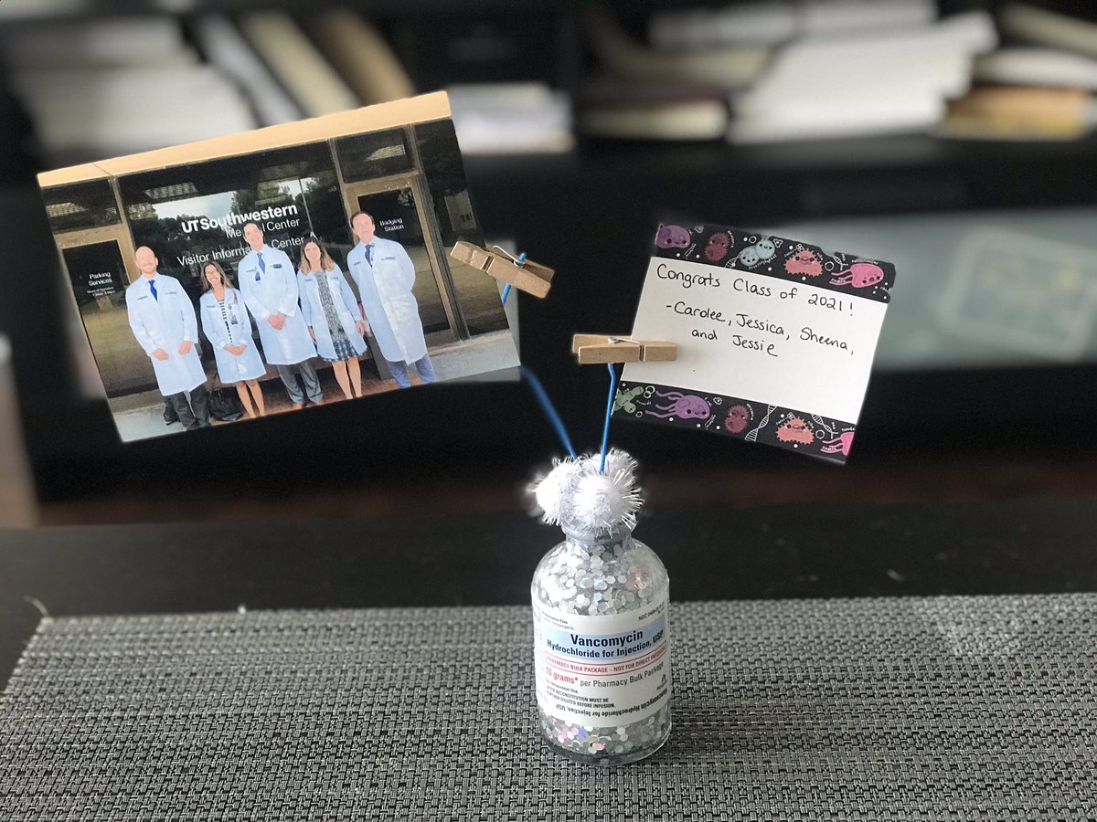 Hala Saad MD tweet media