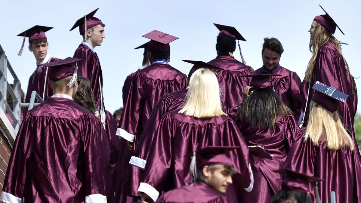 State College SD tweet media