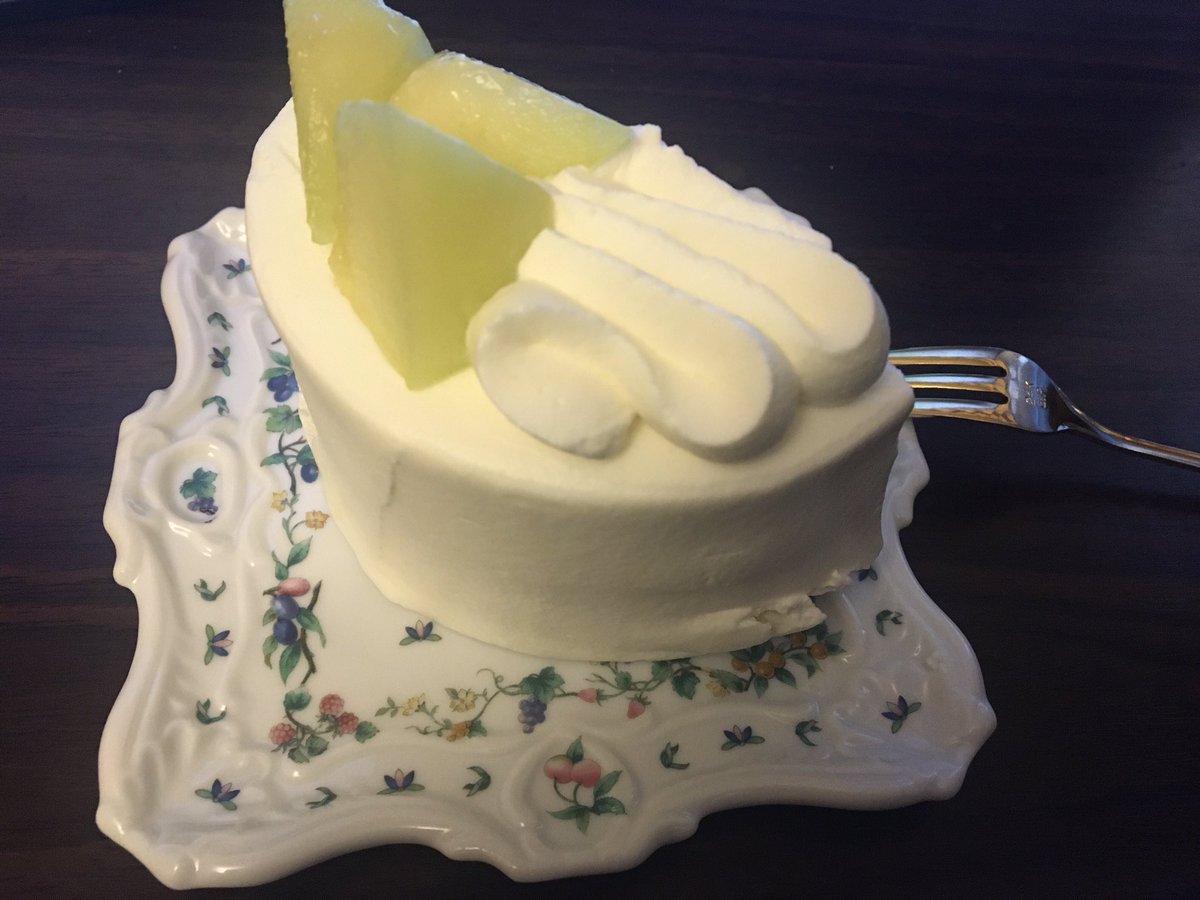 みんなの らーめん ケーキ デリバリー 口コミ 評判 食べたいランチ 夜ごはんがきっと見つかる ナウティスイーツ みんなの らーめん ケーキ デリバリー 口コミ 評判 食べたいランチ 夜ごはんがきっと見つかる ナウティスイーツ