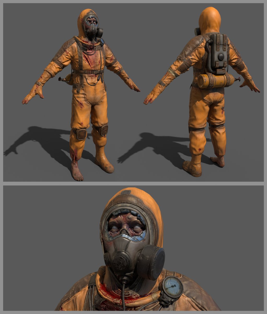 where can i find hazmat suits in seven days to die pc where can i find hazmat suits in seven days to die pc