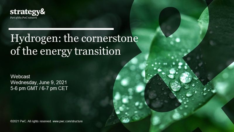 Hydrogen Europe (@h2europe) on Twitter photo On 09.06, a panel with our members <a href="/vbouillon/">valerie bouillon</a> (<a href="/Michelin/">Michelin</a> and #H2Europe), Prof. Dr. <a href="/arminschnettler/">Armin Schnettler</a> (<a href="/Siemens_Energy/">Siemens Energy</a> and #VDE), and <a href="/GrahamCooley4/">Graham Cooley</a> (<a href="/ITMPowerPlc/">ITM</a>) will discuss the major themes, trends and outlook for #hydrogen with <a href="/PwC/">PwC</a>.
➡️bit.ly/3fJeUsG On 09.06, a panel with our members <a href="/vbouillon/">valerie bouillon</a> (<a href="/Michelin/">Michelin</a> and #H2Europe), Prof. Dr. <a href="/arminschnettler/">Armin Schnettler</a> (<a href="/Siemens_Energy/">Siemens Energy</a> and #VDE), and <a href="/GrahamCooley4/">Graham Cooley</a> (<a href="/ITMPowerPlc/">ITM</a>) will discuss the major themes, trends and outlook for #hydrogen with <a href="/PwC/">PwC</a>.
➡️bit.ly/3fJeUsG