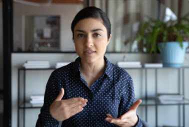 RENGAsolutions's tweet photo. Leaders who also “coach” their employees tend to be more effective at leading their teams. Take these 6 action steps to transform your #leadership #skills in @Forbes. #FutureofWork #career https://t.co/m9KsYp2csR https://t.co/e5yJfGDJBV
