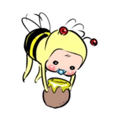 ミッキーマウスのtwitterイラスト検索結果