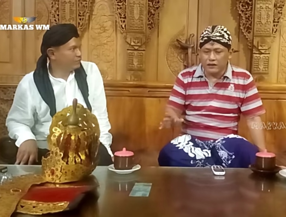 youtu.be/TMWDx0pjN_Q
mohon dukungan nggeh