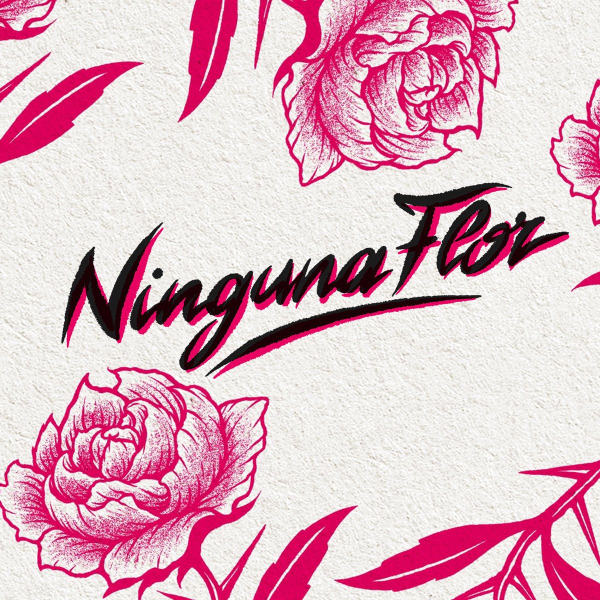 FioSargenti's tweet image. Así que finalmente me animé a copiarme de @sancalori y TENGO UN NEWSLETTER (o sea, una publicación digital que se distribuye por mail). Va a salir todos los lunes a partir del 21/06 y si les interesa ya se pueden suscribir de manera gratuita entrando en ningunaflor.com.