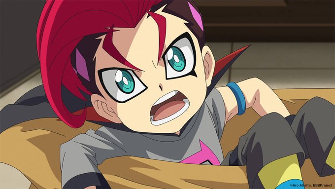 ベイブレード公式アカウントさん の最近のツイート 6 Whotwi グラフィカルtwitter分析 ベイブレード公式アカウントさん の最近のツイート 6 Whotwi グラフィカルtwitter分析