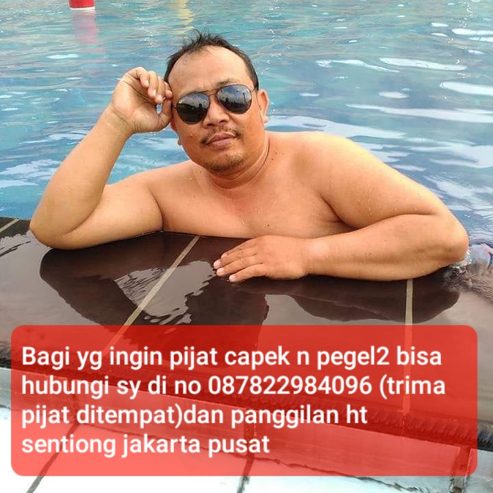 Morgan61845152's tweet photo. Panggil dan di tempat https://t.co/inH7v9vkJU