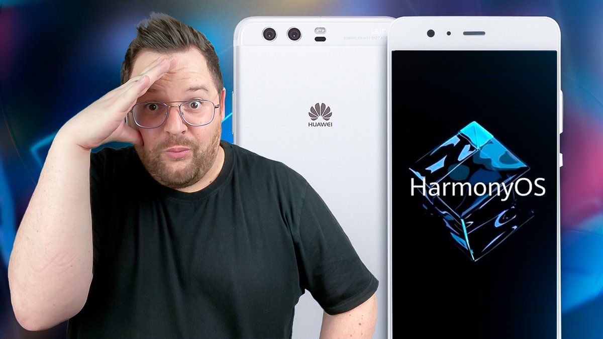 geekdegafas's tweet image. Ha merecido la pena pasar el vídeo a hoy, así he podido preguntar algunas cosillas a Huawei para que tengáis un mejor contenido. Y el smartphone de la portada está ahí por algo. En unas horas lo publico. #HarmonyOS #HarmonyOS2