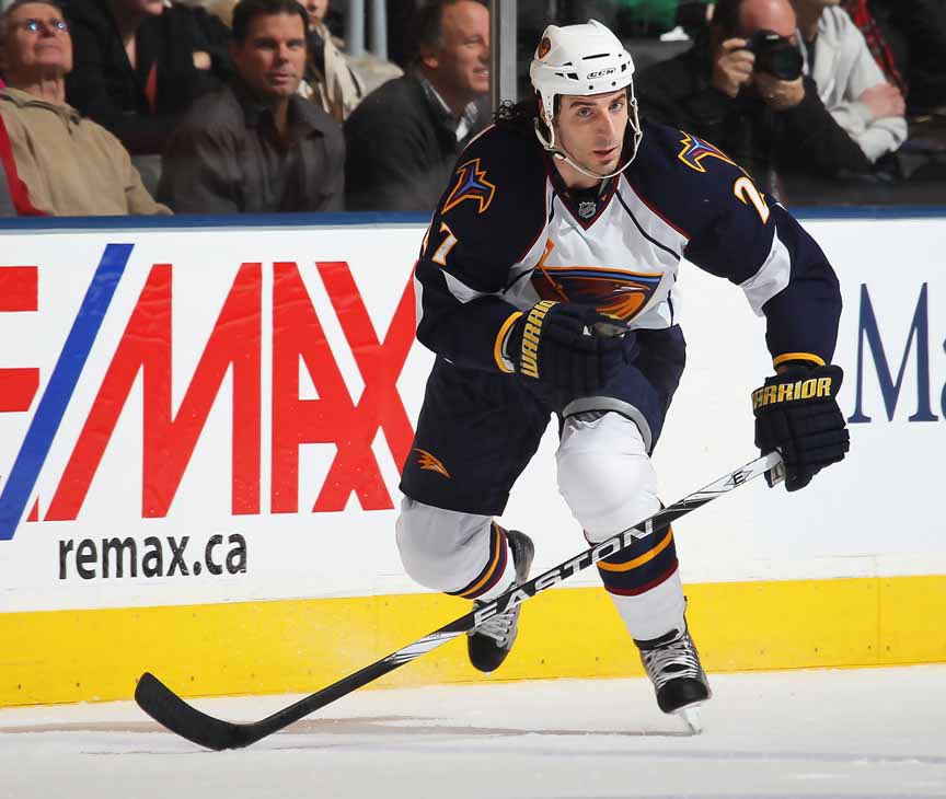 Happy Birthday to the lads!

Chris Thorburn
Barry Beck
Sami Vatanen
Dougie Effin Houda! 