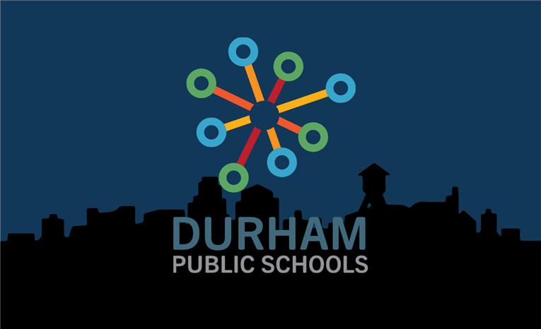 DurhamPublicSch's tweet photo. #DPSAlert | Friday, June 4, is the last day of school for students and an early release day. DPS traditional and year-round schools will close two hours early. https://t.co/X576Iufqqm
