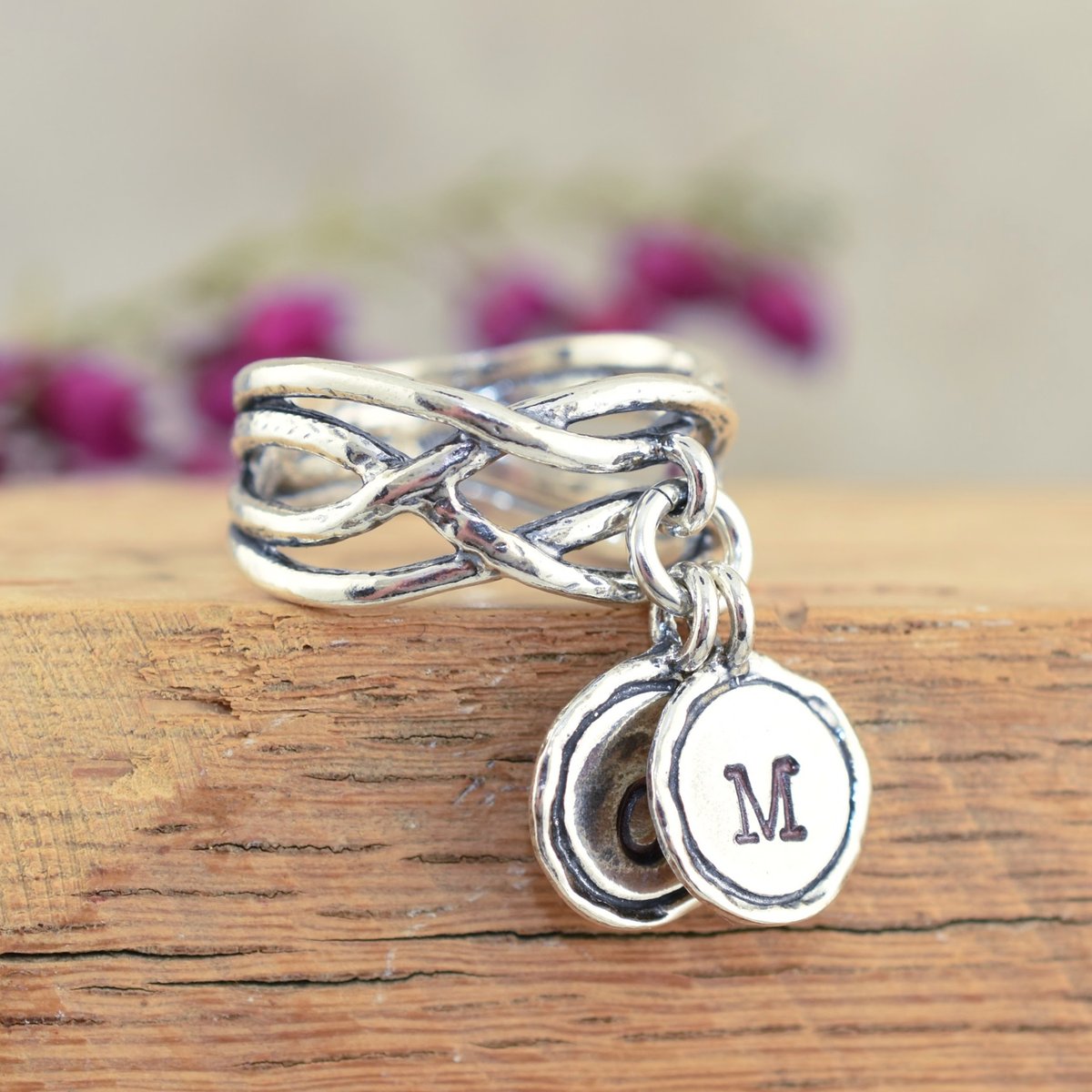 You asked...We listened!
My Shines is H-E-R-E and it's our Super Deal of the Day!
1, 2, or 3 personalized disks...You decide!
Starting at $51.99 (MSRP $98.99) today only
Code: Stars20 
Shop Now: bit.ly/myshnes