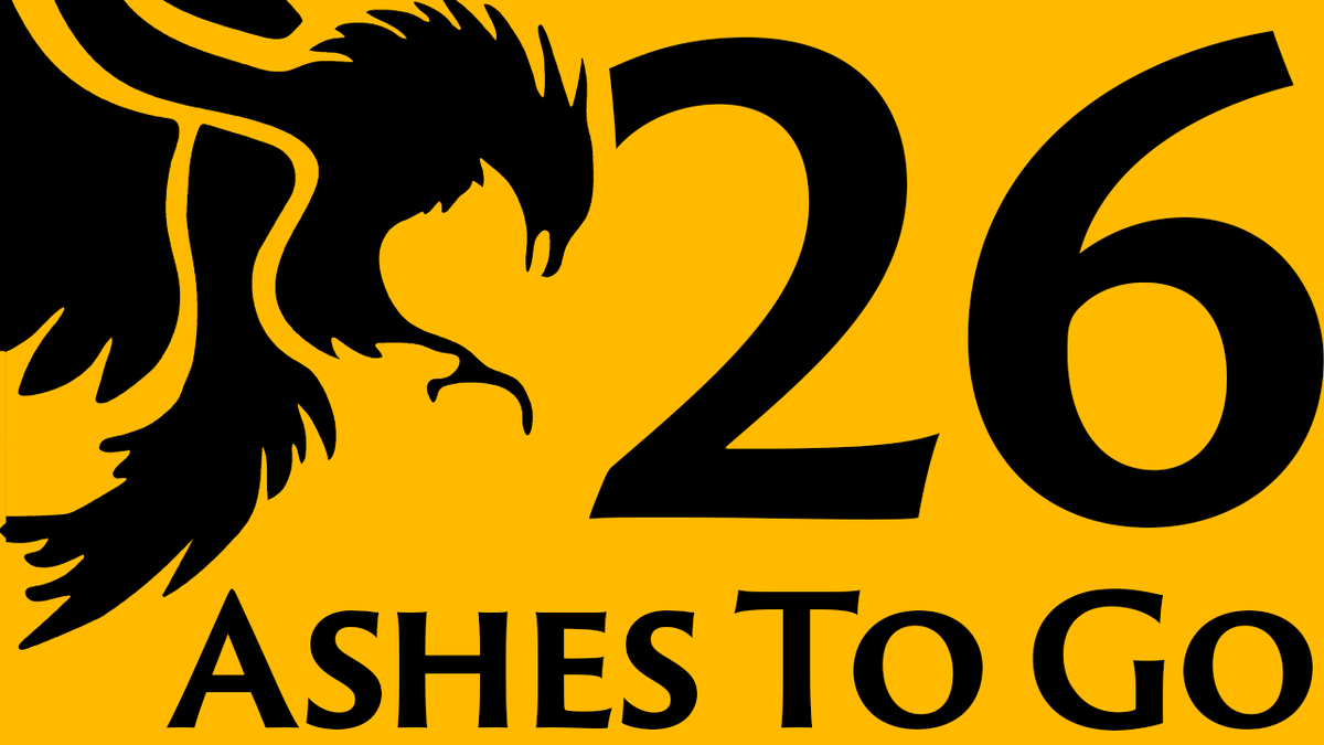 StudioLoot's tweet image. Our latest episode of our @AshesofCreation podcast is available now with special guests @TheGoldenFeathr! youtu.be/PkZ75r7THUg