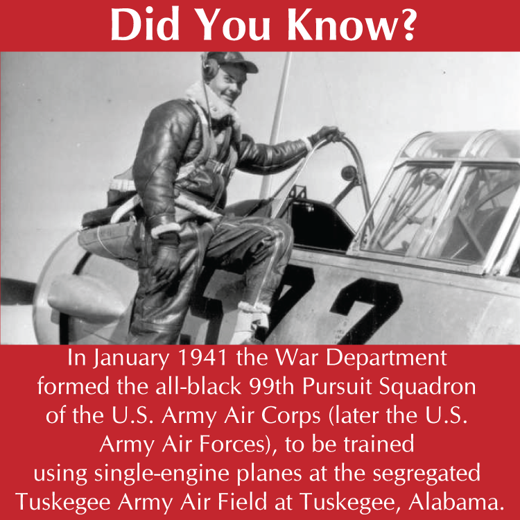 james_museum's tweet photo. #DidYouKnow

https://t.co/PURAqh6ekH
en https://t.co/rfP6L6JhHk