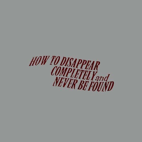 ♡ ˚.*ೃ 𝑺𝑬𝑹𝑸𝑼𝑬𝑳

—. 𝙂𝘼𝙇𝙇𝙀𝙍𝙔