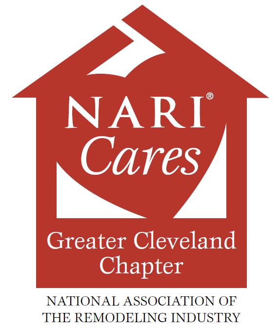 NARI Greater Cleveland has teamed up with Sleep In Heavenly Peace to build beds for children in need in our community... at their annual event BUNKS ACROSS AMERICA on June 12th from 9am - 2PM Could you lend a hand? NARI Cares needs you! conta.cc/3g57G19