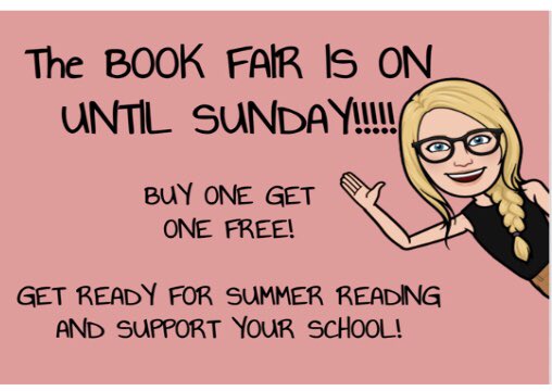 virtualbookfairs.scholastic.ca/pages/5159916