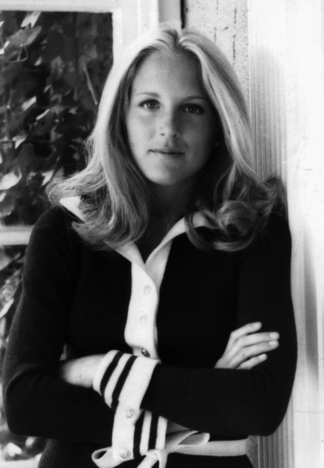 Happy 70th Birthday to our First Lady, Dr. Jill Biden!  