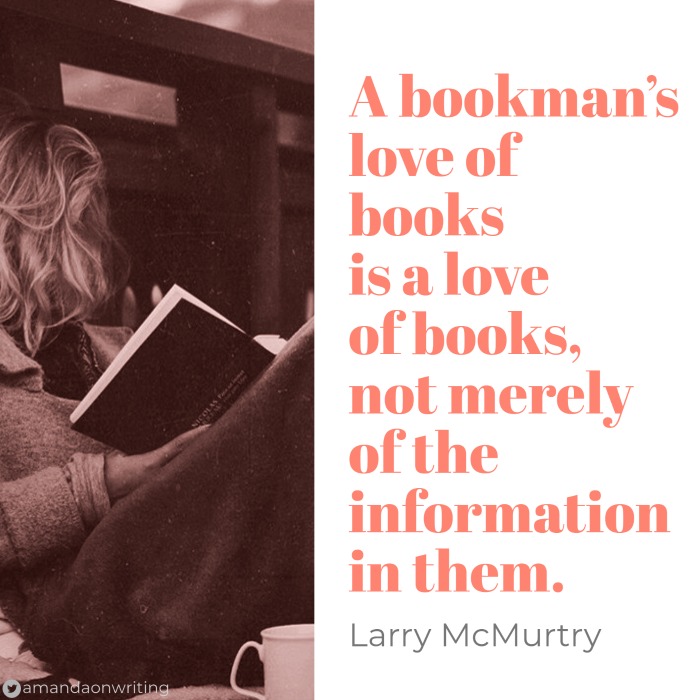 Amanda Patterson tweet media