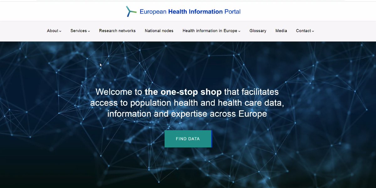 Elena Petelos 🧡 (@petelos1) on Twitter photo #Healthdataspace <a href="/PHIRI4EU/">PHIRI</a> <a href="/JA_InfAct/">InfAct</a> <a href="/tehdas/">TEHDAS2 joint action</a> #EU coming together 4 #populationhealth #researchinfrastructures #evidence-informed #policymaking Great input on #ai regulation #access #reuse incl. <@markuskalliola, <a href="/PetronilleBo/">Petronille Bogaert</a>🙂FYI <a href="/askertsos/">Akis Skertsos</a> <a href="/Pierrakakis/">Kyriakos Pierrakakis</a> <a href="/kmitsotakis/">Kyriakos Mitsotakis</a> <a href="/Vkikilias/">Vassilis Kikilias</a> #Healthdataspace <a href="/PHIRI4EU/">PHIRI</a> <a href="/JA_InfAct/">InfAct</a> <a href="/tehdas/">TEHDAS2 joint action</a> #EU coming together 4 #populationhealth #researchinfrastructures #evidence-informed #policymaking Great input on #ai regulation #access #reuse incl. <@markuskalliola, <a href="/PetronilleBo/">Petronille Bogaert</a>🙂FYI <a href="/askertsos/">Akis Skertsos</a> <a href="/Pierrakakis/">Kyriakos Pierrakakis</a> <a href="/kmitsotakis/">Kyriakos Mitsotakis</a> <a href="/Vkikilias/">Vassilis Kikilias</a>