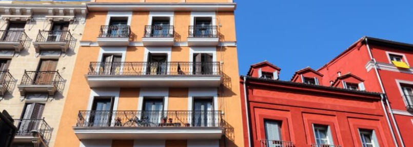 fotocasa 📸🏠 tweet media