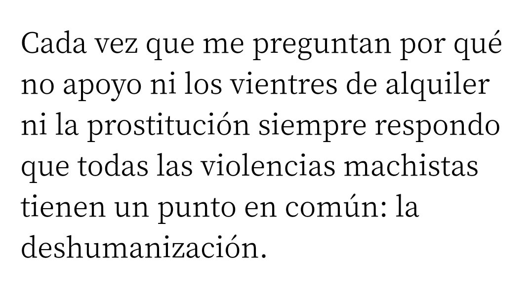 Omnia Somnia tweet media