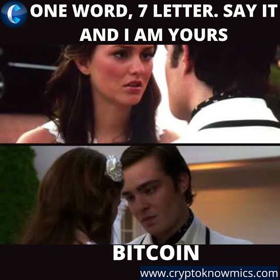 kri_krypto's tweet photo. Just say it and Iβm yours πππ
@CryptoDruzy @cryptobrass @TheDeFiPlug @Slickxbtee @moonxbtee @CryptoVendority
#7letter #bitcoin #btc #crypto #cryptocurrency #cryptocurrenices #blockcain https://t.co/XeUjnU6ktq