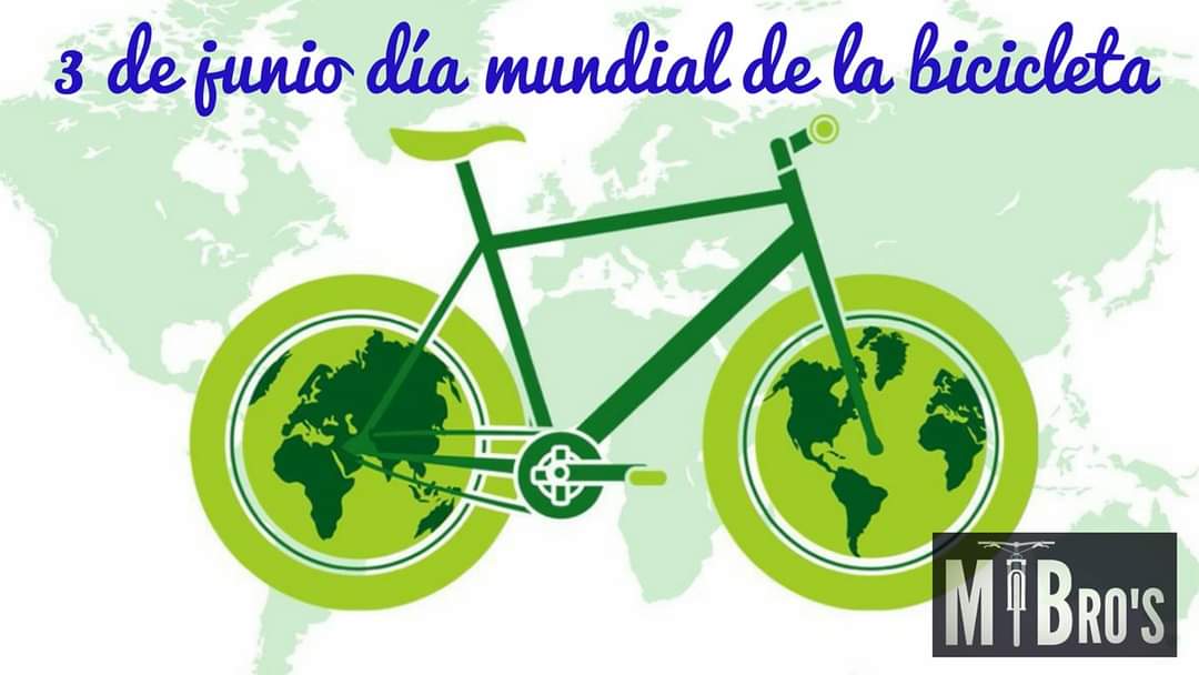 retoeldoliente's tweet photo. 3 de junio Feliz Día Mundial de la Bicicleta #MTB #mountainbike #ciclismo #deporte #Michoacán #Zitácuaro #México #ciclismodemontaña #deportistas #bikers #cycling #outdoors #sports https://t.co/aHf7pP3Ebe