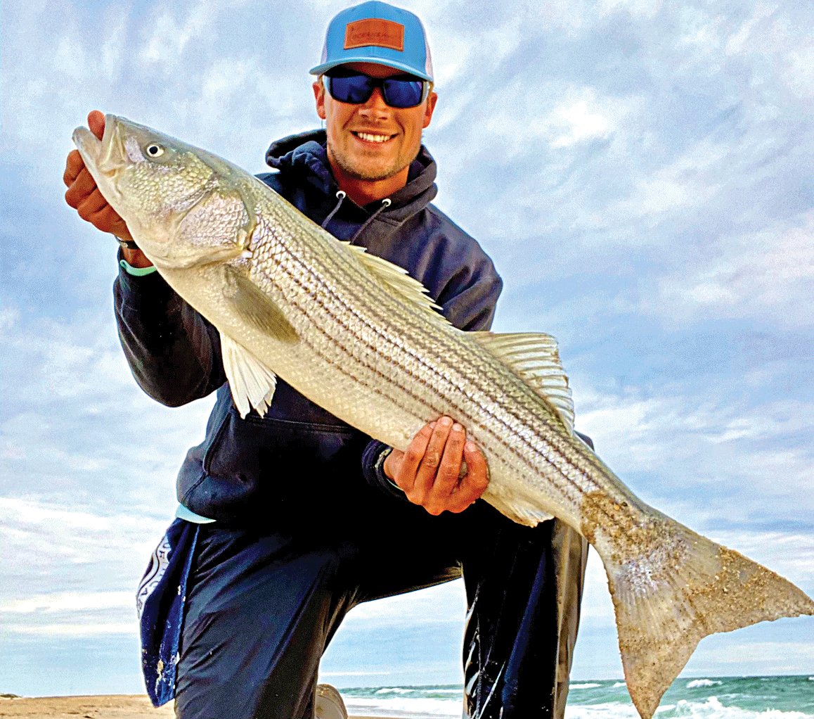 FishPoster's tweet image. Fishing Reports June 2021 conta.cc/3vO68PM