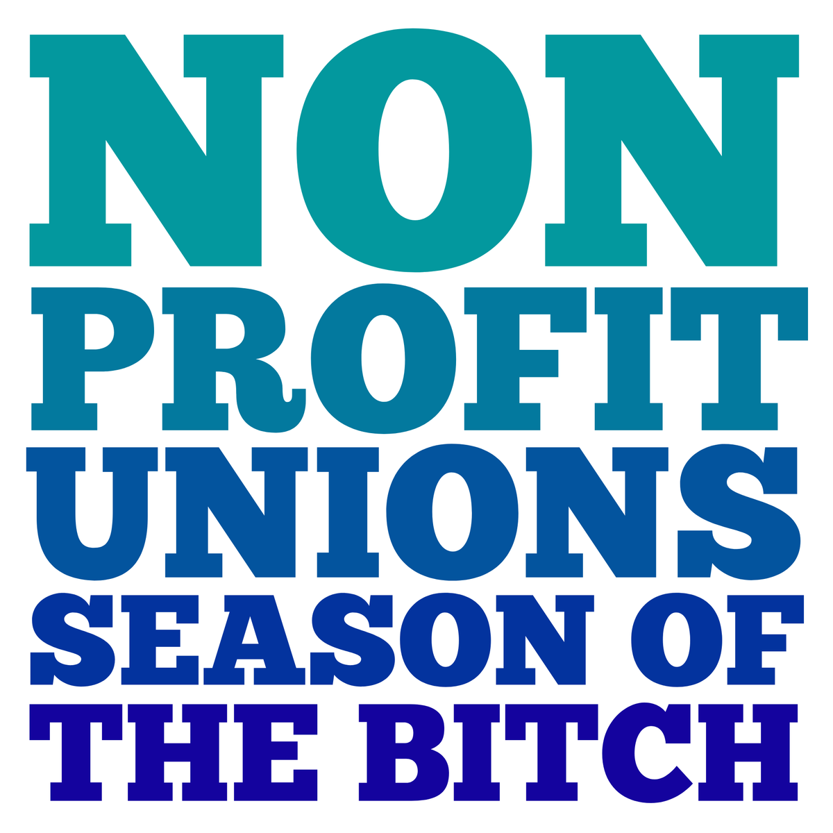 NEW <a href="/seasonoftheB/">season of the bitch</a> out for patreon bbs now! this week we r talkin' about non profit unionization with <a href="/organizebuffalo/">buffalo organizers united</a> 😎 patreon.com/posts/episode-…