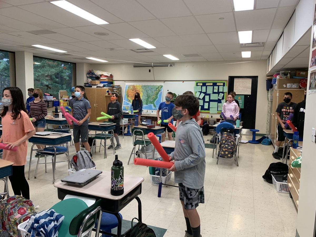 Marcia Johnson tweet media