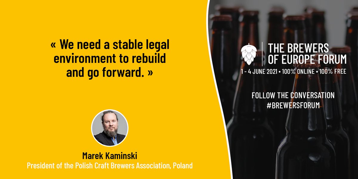 ForumBoe's tweet photo. @MarekKaminskiPL https://t.co/fIiHLXTCNw