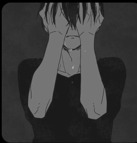 y0c_1's tweet photo. " التبلد العاطفي" https://t.co/WO8BNxcyjj