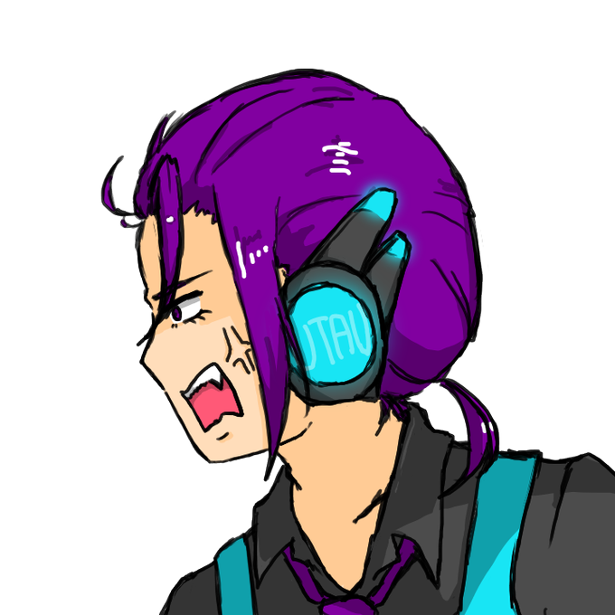 鎖骨のtwitterイラスト検索結果 古い順