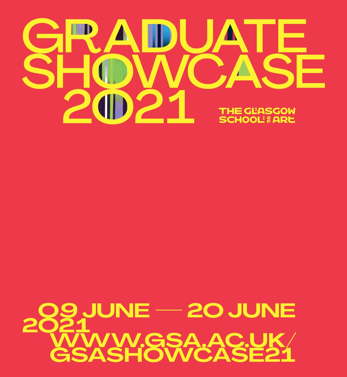 We're thrilled to partner with our friends <a href="/theskinnymag/">The Skinny</a> this month on a 16 page preview of the upcoming Graduate Showcase, featuring writing from GSA students + The Skinny's Katie Goh @johnnys_panic – pick up a copy or read online issuu.com/theskinny/docs…
Cover image: Yeonsu Ju